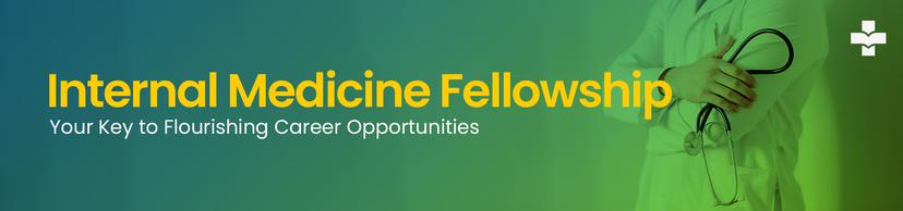 Fellowship in Intenal Medicine course by medvarsity